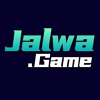 Jalwa Game APK
